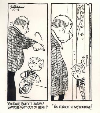 Archive 7September2000 Disk#1