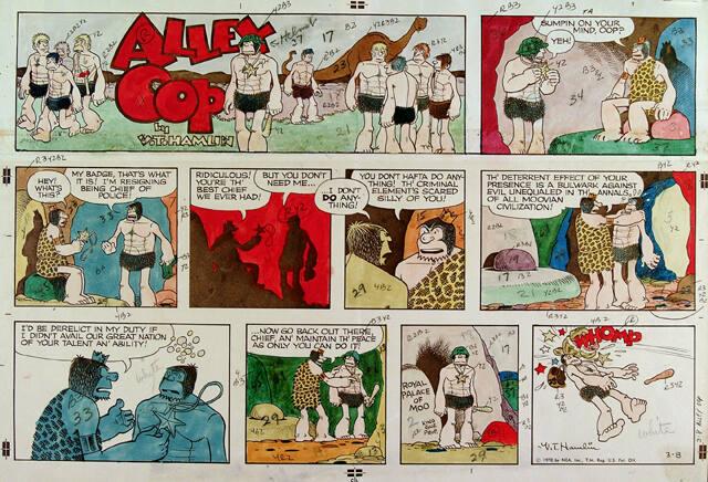 Archive 3October2001 Disk#1