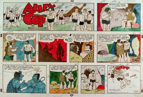 Archive 3October2001 Disk#1