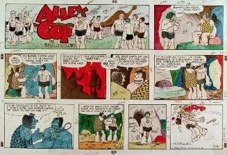 Archive 3October2001 Disk#1