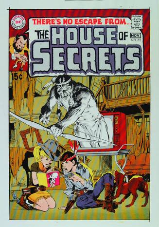 Archive 20September2001 Disk #1