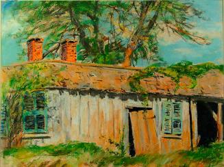 Archive 13Feb2002 Disk#1