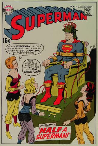 Archive 25September2001 Disk #1