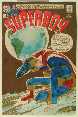 Archive 20September2001 Disk #1