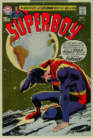 Archive 20September2001 Disk #1