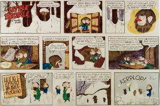 Archive 3October2001 Disk#1