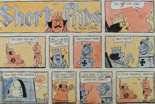 Archive 3October2001 Disk#1