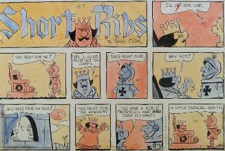 Archive 3October2001 Disk#1