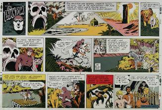 Archive 3October2001 Disk#1