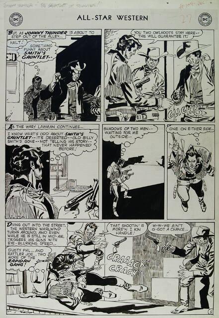 Archive 3October2001 Disk#1