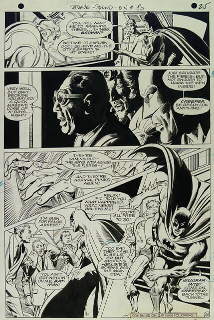 Archive 1October2001 Disk #2