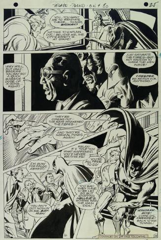 Archive 1October2001 Disk #2