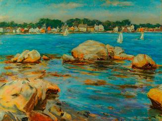 Archive 13Feb2002 Disk#1