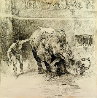 Archive 11Mar2002 Disk #1