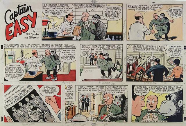 Archive 22Oct2001 Disk #1