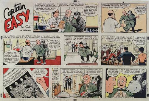 Archive 22Oct2001 Disk #1