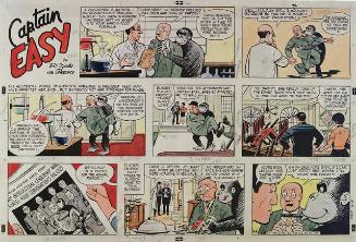 Archive 22Oct2001 Disk #1