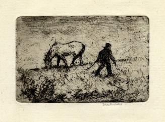 Archive 6August2001 Disk #1