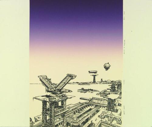 Archive 18June2001 Disk #1