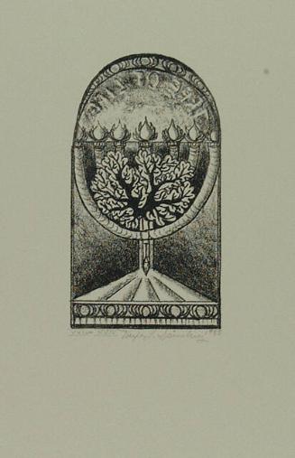 Archive 18June2001 Disk #1