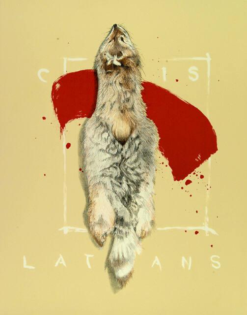 Archive 18June2001 Disk #1