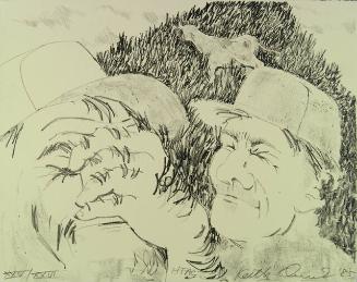 Archive 18June2001 Disk #1