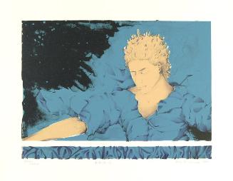 Archive 18June2001 Disk #1