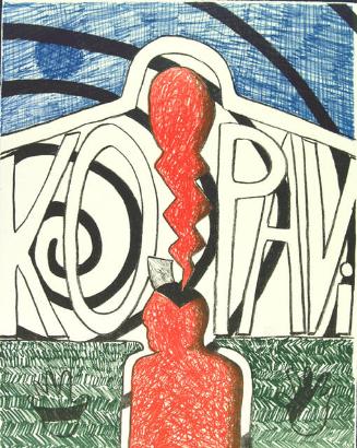 Archive 18June2001 Disk #1