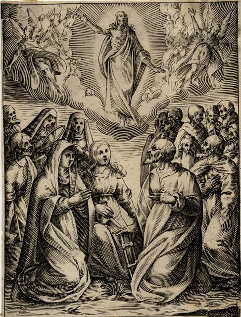 Archive 7May2001 Disk#1