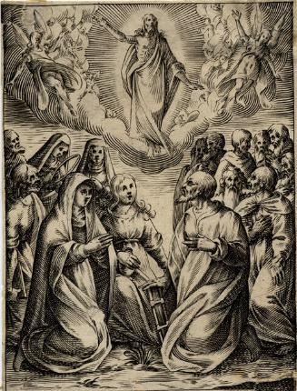 Archive 7May2001 Disk#1