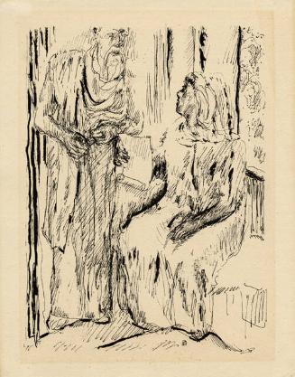 Archive 17Jan2002 Disk#1