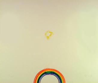 Archive 20Dec2001 Disk#1