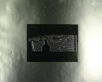 Archive 20Dec2001 Disk#1