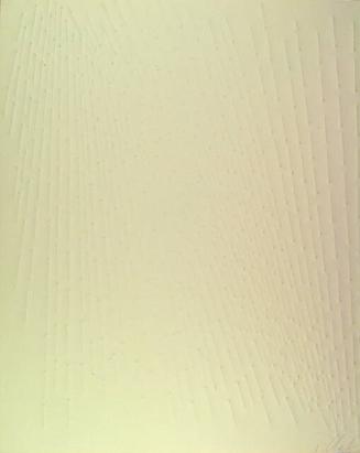 Archive 20Dec2001 Disk#1