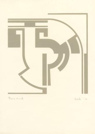 Archive 23Jan2002 Disk#1