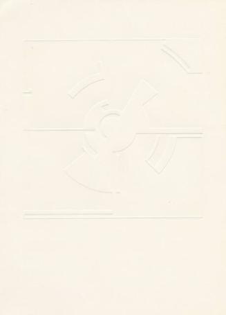 Archive 23Jan2002 Disk#1