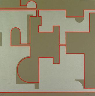 Archive 28Nov2001 Disk#2