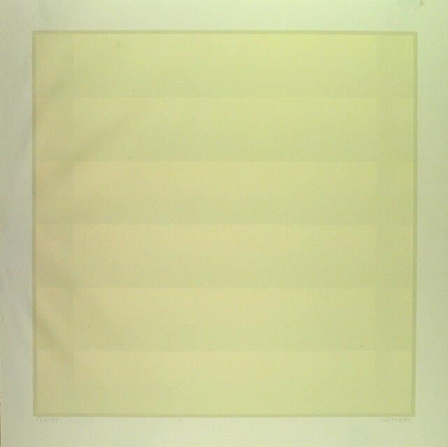 Archive 28Nov2001 Disk#2