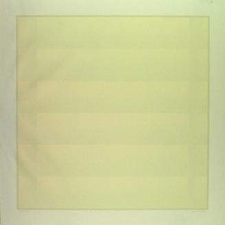 Archive 28Nov2001 Disk#2