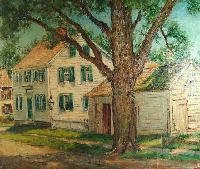 Archive 3Apr2003 Disk#1