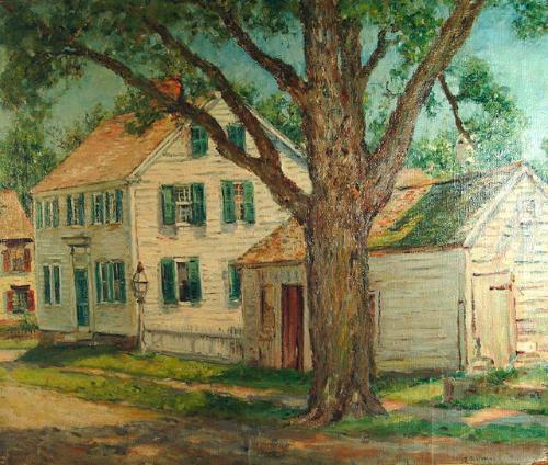 Archive 3Apr2003 Disk#1