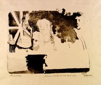 Archive 4June2001 Disk#1