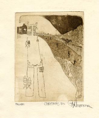 Archive 22Feb2002 Disk#1