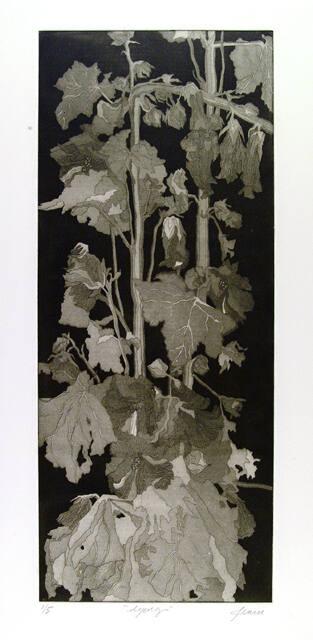 Archive 6June2001 Disk #1