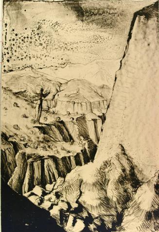 Archive 4Feb2002 Disk #1