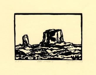 Archive 30Jul2002 Disk #1