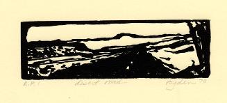 Archive 30Jul2002 Disk #1