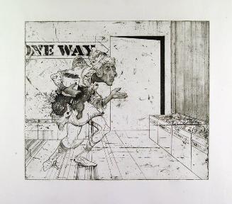 Archive 6June2001 Disk #1