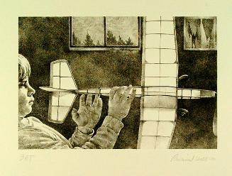 Archive 30Jul2002 Disk #1