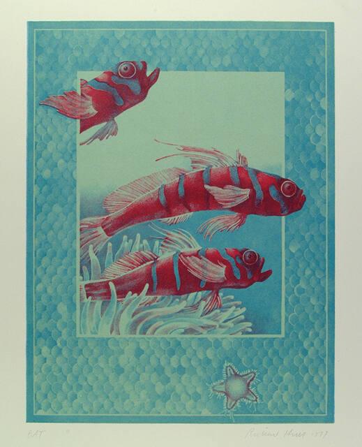 Archive 12June2001 Disk#1